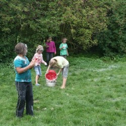 IMG 1488  Medium - Scouts en Gidsen Zaventem 